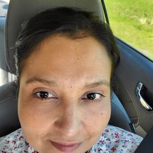 Meet your Posher, Veronica